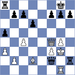Zamora Aranda - Rodriguez Cobos (Badajoz, 2007)