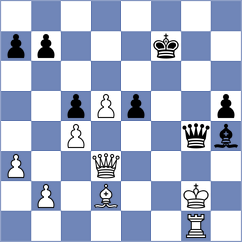 Khrapko - Boeddeker (Bad Homburg, 2013)