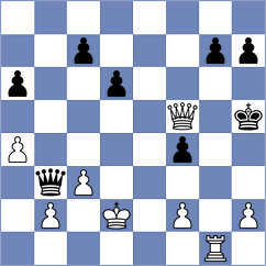 Verbin - Promsirinimit (Chess.com INT, 2020)