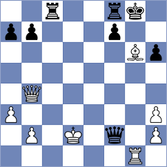 Pevny - Vasilev (Bratislava, 1993)