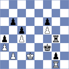 Jutard - Drenchev (Niort, 2004)