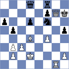 Schmidt - Matthaei (Eupen, 1995)
