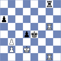 Siegismund - Bachmann (Marburg, 2006)