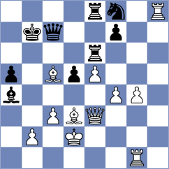 Clemens - Naef (Bad Pyrmont, 1963)