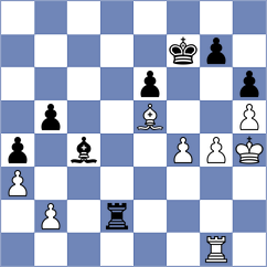 Frizen - Kochukova (Angarsk, 2007)