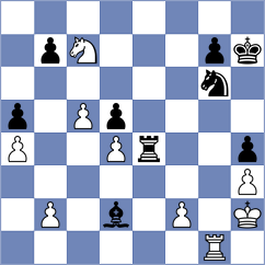 Ulanowski - Milewczyk (Gdansk, 2007)