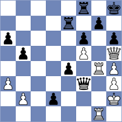 Boskovic - Nedeljkovic (Donji Milanovac, 1979)