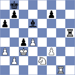 So - Aronian (Saint Louis USA, 2025)