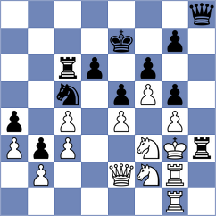 Rodemann - Ludwig (Dresden, 2001)