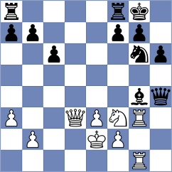 Vincent - Jolodovsky (Buenos Aires, 2000)