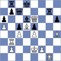 Stichlberger - Marwan (Finkenstein, 1993)