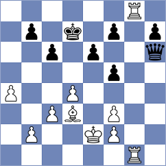 Konicek - Mejzlik (Litomysl, 2003)