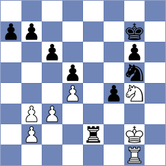 Jong - Jens (Dieren, 2000)
