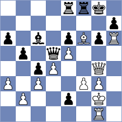 Surtmann - Siedl (Hoersching, 2014)