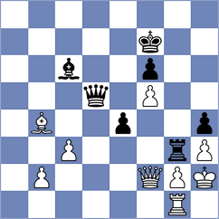 Balint - Vajda (Hungary, 2009)