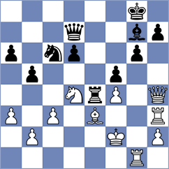 Steirer - Kaufmann (Leonding, 2006)