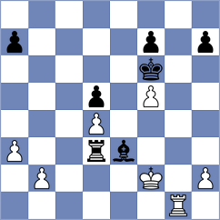 Petesch - Leve (Chess.com INT, 2020)