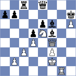Garcia - Ruiz Aguilar (Paipa, 2020)