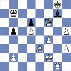 Fuhrmann - Winkels (chess.com INT, 2025)