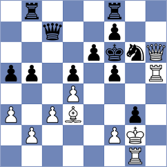 Ballesteros Lopez - Cuartas (Medellin, 2001)