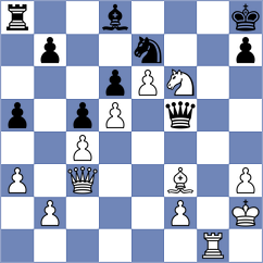 Span - Rooda (Hoogeveen, 2002)