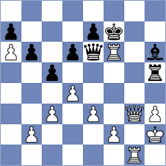 Fischer - Hetzer (Germany, 1990)