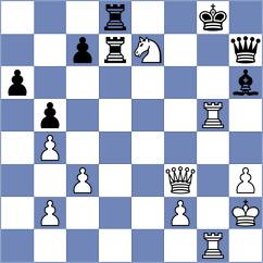 Redin Miqueleiz - Diaz Diaz (Alicante, 1989)