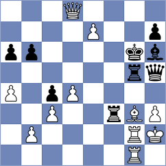 Leal - Carvalho (Amadora, 2000)