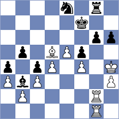 Gutsche - Muenchhalfen (Leutersdorf, 2004)