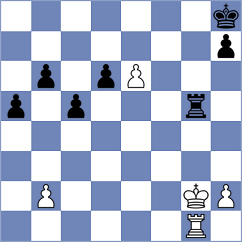 Gomez - Mayer (Maryland, 1989)