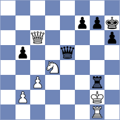 Sanguineti - Suarez (Buenos Aires, 1955)