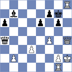 Ibrahimova - Stepanyan (Maribor, 2012)