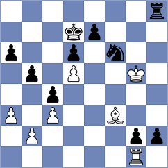 Arvin - Morgenroth (Frankfurt Fechenheim, 2002)