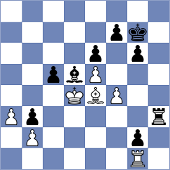 Baatz - Mozelius (Calvia, 2010)