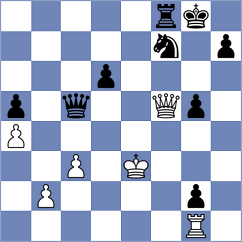 Md - Rana Pratap (Bangladesh, 2021)