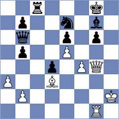 Morin - Olsson (Linkoping, 1996)