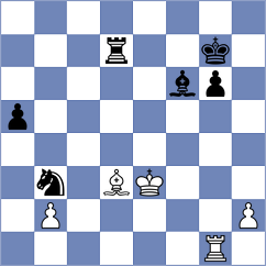 Auger - Maltais (Sherbrooke, 2000)