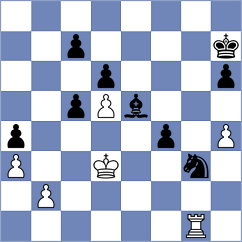 Mestnikov - Terletsky (chess.com INT, 2024)
