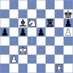 Mira - Anupam (chess.com INT, 2024)