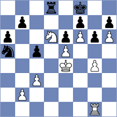 Panda - Bauml (Dulles USA, 2024)