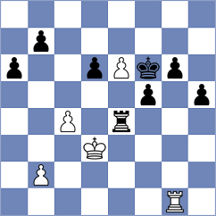 Emmott - Schaerer (Switzerland, 1992)