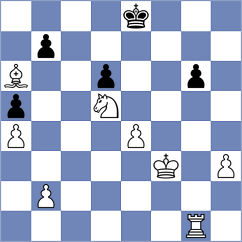 Breuninger - Parzinger (Niederbayern, 2001)