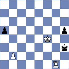 Daverio - Bieri (Geneve, 1994)