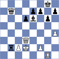 Lopez Olivares - Huerta Garcia (Oropesa del Mar, 2001)
