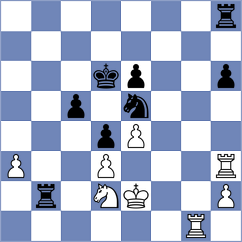 Oussama - Roeder (Balaguer, 2006)