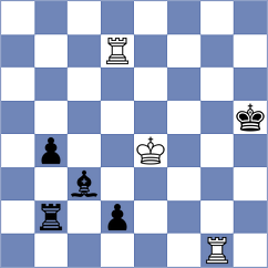 Pham Le Thao Nguyen - Saiz Rodriguez (chess.com INT, 2025)