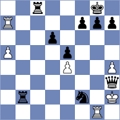 Gautier - Legay (France, 2004)