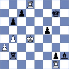 Tomljanovic - Nemec (Terme Catez SLO, 2025)