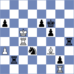 Sygulski - Wagner (chess.com INT, 2025)