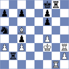 Bukovec - Radic (Bled, 2004)